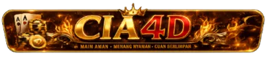 CIA4D